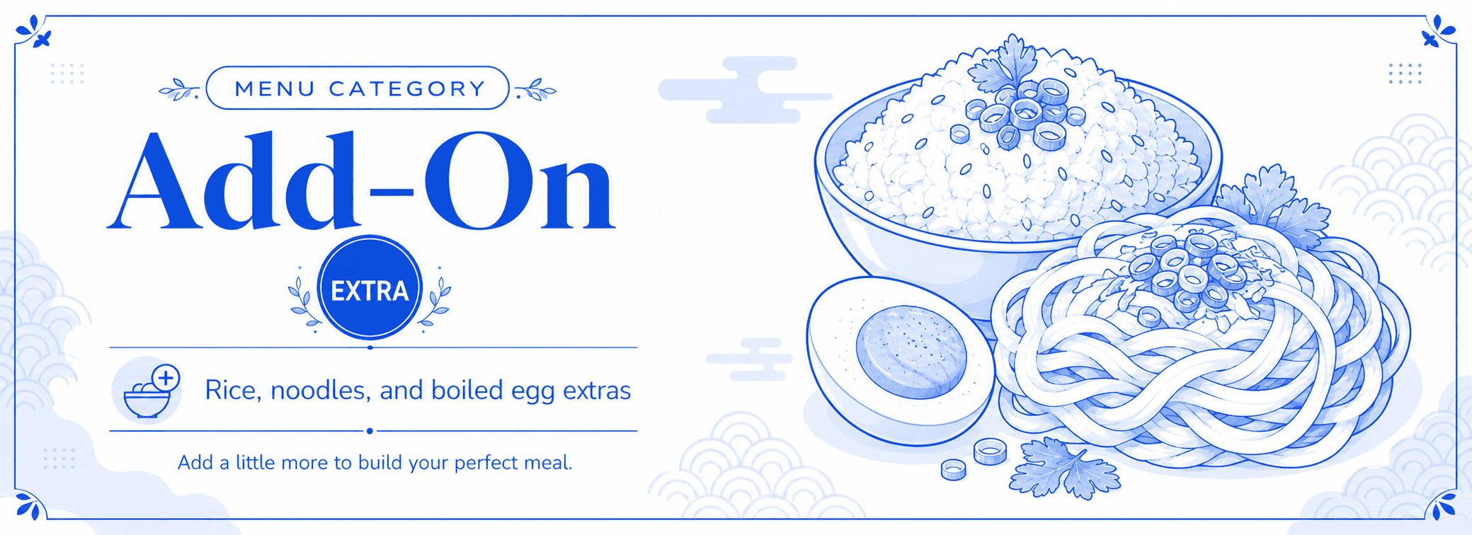 Add-On